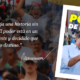 Bono Poder del Pueblo - Agencia Carabobeña de Noticias - acn