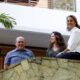 Un detenido por sacar a Macero de la Embajada de Argentina -Agencia Carabobeña de Noticias – ACN – Sucesos