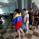 vuelos de repatriación voluntaria -Agencia Carabobeña de Noticias – ACN – Internacionales