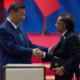 Gobierno colombiano evalúa posible adhesión a la Ruta de la Seda de China