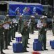 elecciones funcionarios FANB desplegados - Agencia Carabobeña de Noticias - acn