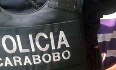 Abatido Luis el Feo en Las Palmitas de Valencia