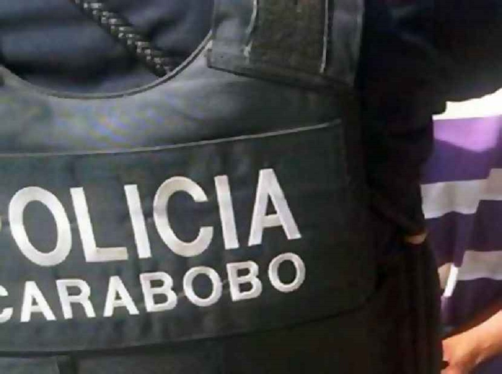 Abatido Luis el Feo en Las Palmitas de Valencia