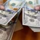precio del dólar para 6 de mayo - Agencia Carabobeña de Noticias