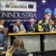 producción industrial privada aumentó 8,2% - Agencia Carabobeña de Noticias