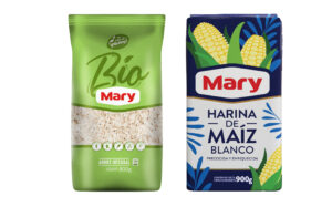 productos libres de contaminación cruzada