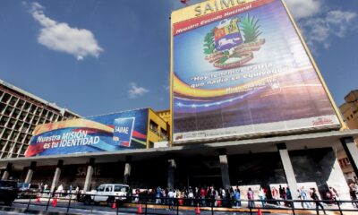 inicia un operativo especial -Agencia Carabobeña de Noticias – ACN – Nacionales