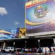 inicia un operativo especial -Agencia Carabobeña de Noticias – ACN – Nacionales