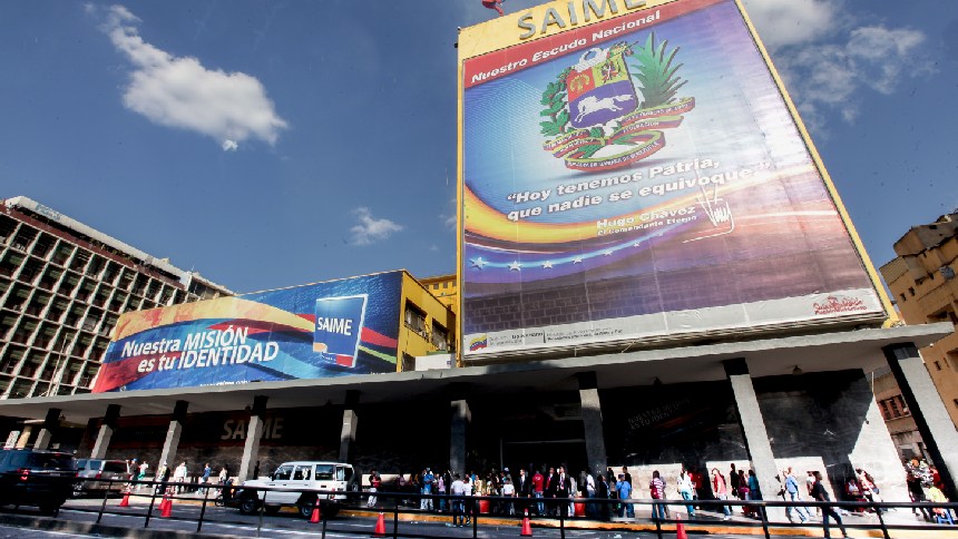 inicia un operativo especial -Agencia Carabobeña de Noticias – ACN – Nacionales