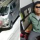 detenido Asesinato venezolana Andreina Perú -Agencia Carabobeña de Noticias - acn