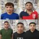 aprehendieron a cinco trabajadores -Agencia Carabobeña de Noticias – ACN – Sucesos