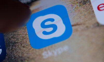Microsoft cerró aplicación Skype - Agencia Carabobeña de Noticias - acn