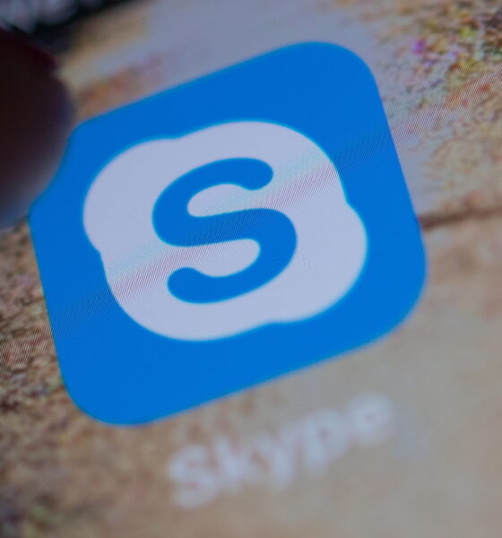 Microsoft cerró aplicación Skype - Agencia Carabobeña de Noticias - acn