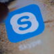 Microsoft cerró aplicación Skype - Agencia Carabobeña de Noticias - acn