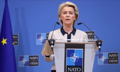 paquete sanciones contra Rusia - Agencia Carabobeña de Noticias - acn