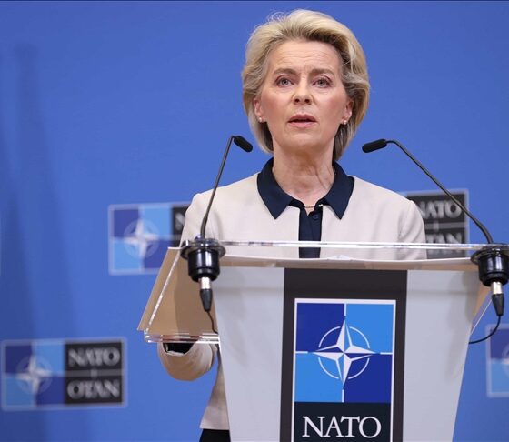 paquete sanciones contra Rusia - Agencia Carabobeña de Noticias - acn