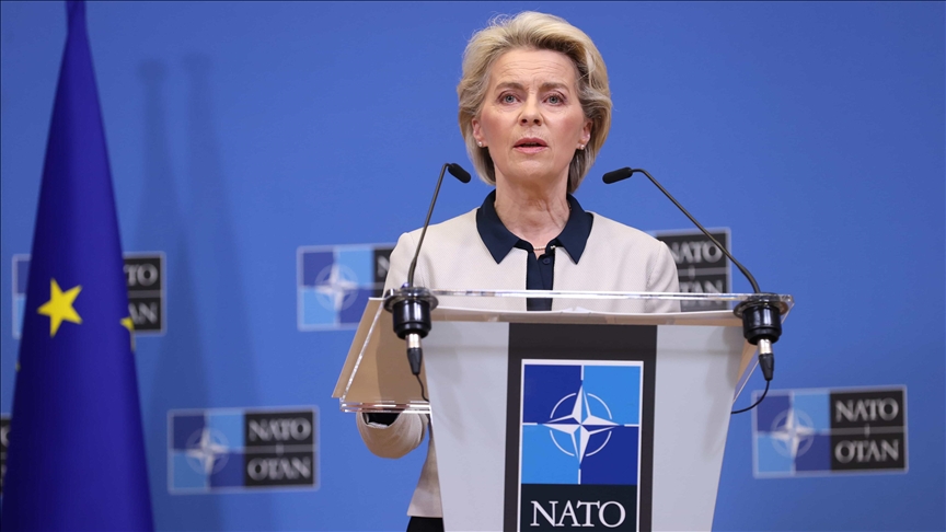paquete sanciones contra Rusia - Agencia Carabobeña de Noticias - acn