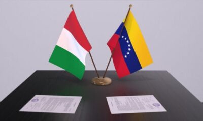 italianos que residen en Venezuela -Agencia Carabobeña de Noticias – ACN – Internacionales