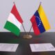italianos que residen en Venezuela -Agencia Carabobeña de Noticias – ACN – Internacionales