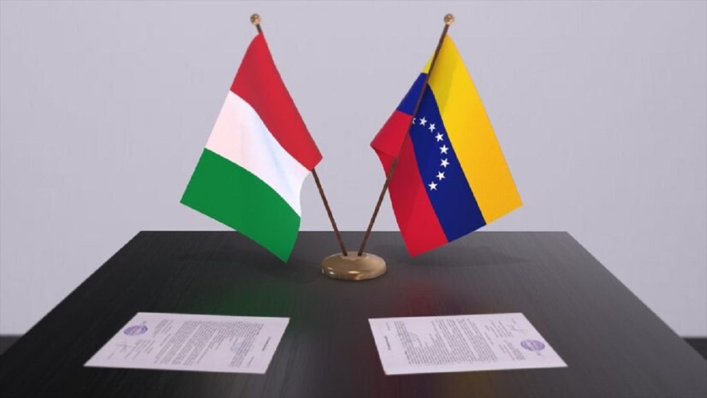 italianos que residen en Venezuela -Agencia Carabobeña de Noticias – ACN – Internacionales