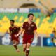 Vinotinto Sub-17 alcanzó pase a la final -Agencia Carabobeña de Noticias – ACN – Deportes