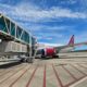 Un nuevo vuelo con casi 200 migrantes -Agencia Carabobeña de Noticias – ACN – Nacionales