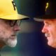 Piratas de Pittsburgh despiden a su manager -Agencia Carabobeña de Noticias – ACN – Deportes