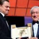 estrella Robert De Niro -Agencia Carabobeña de Noticias – ACN – Espectáculos