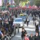 Uruguay despide al expresidente -Agencia Carabobeña de Noticias – ACN – Internacionales