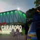 recepción de obras -Agencia Carabobeña de Noticias – ACN – Carabobo