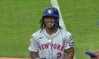 Luisangel Acuña -Agencia Carabobeña de Noticias – ACN – Deportes
