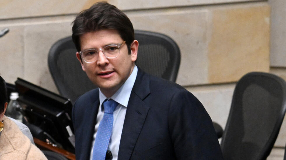 Joven que disparó al precandidato presidencial -Agencia Carabobeña de Noticias – ACN – Internacionales