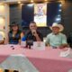 Los Guayos será escenario -Agencia Carabobeña de Noticias – ACN – Espectáculos
