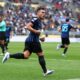 Carboni y Lautaro Martínez salvaron al Inter en el Mundial de Clubes -Agencia Carabobeña de Noticias – ACN – Deportes