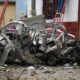 atentados con explosivos en el suroeste de Colombia-Agencia Carabobeña de Noticias – ACN – Internacionales