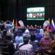 Tercer Festival de Cine Independiente -Agencia Carabobeña de Noticias – ACN – Carabobo