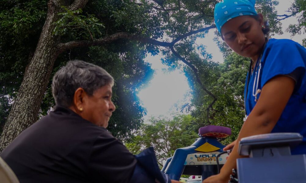 del municipio Valencia,-Agencia Carabobeña de Noticias – ACN – Carabobo