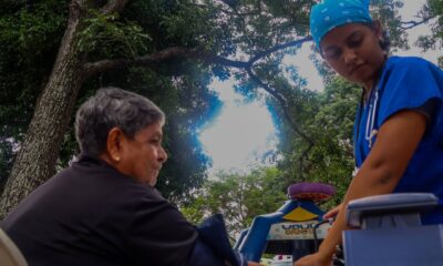 del municipio Valencia,-Agencia Carabobeña de Noticias – ACN – Carabobo