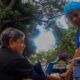 del municipio Valencia,-Agencia Carabobeña de Noticias – ACN – Carabobo