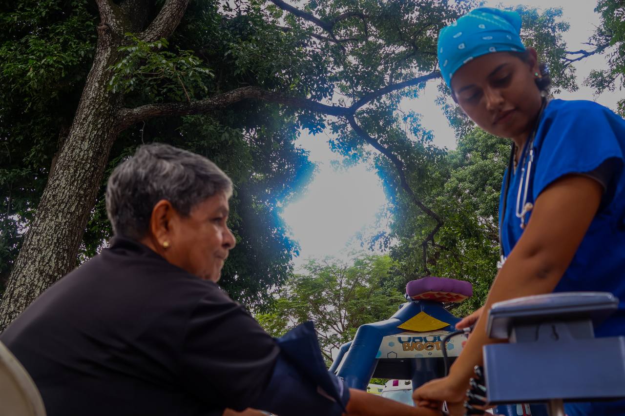 del municipio Valencia,-Agencia Carabobeña de Noticias – ACN – Carabobo