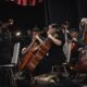 Orquesta Sinfónica Carabobo concierto - Agencia Carabobeña de Noticias - acn