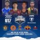 Copa Firestone de Baloncesto -Agencia Carabobeña de Noticias – ACN – Deportes