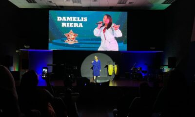 Celebrando la música, -Agencia Carabobeña de Noticias – ACN – Carabobo
