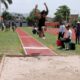Fase estadal de XIX Juegos Deportivos Nacionales Estudiantiles - Agencia Carabobeña de Noticias