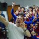 la Banda La Salle -Agencia Carabobeña de Noticias – ACN – Carabobo