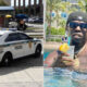 detenido reguetonero Chocolate MC - Agencia Carabobeña de Noticias - acn