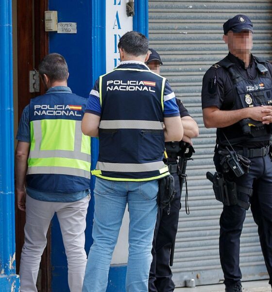 asesinadas venezolanas España - acn - Agencia Carabobeña de Noticias