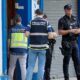 asesinadas venezolanas España - acn - Agencia Carabobeña de Noticias