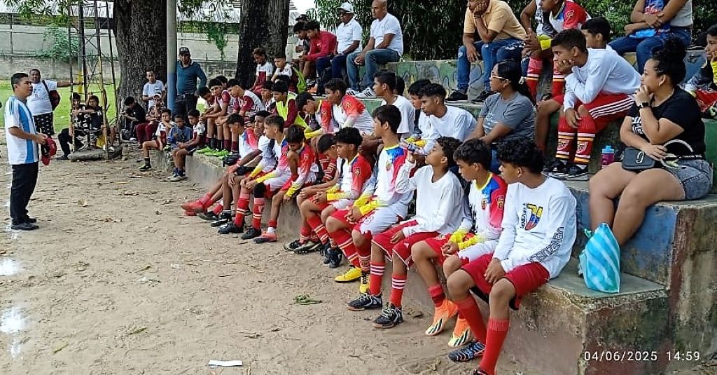 17 aniversario de Acefuc Monseñor Arocha - Agencia Carabobeña de Noticias