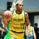 Gaiteros del Zulia remontó y ganó un maratónico partido -Agencia Carabobeña de Noticias – ACN – Deportes